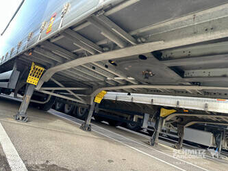 2024-schmitz-cargobull-others-1445848-46777980