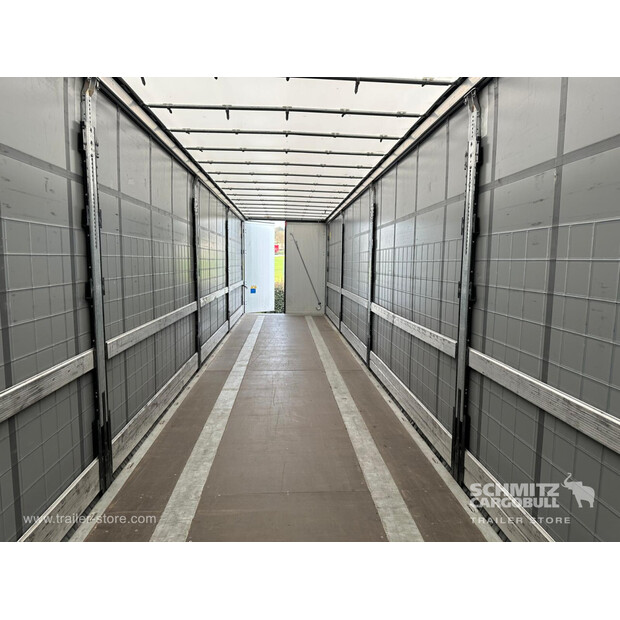 2024 Schmitz Cargobull OTHERS-46777981