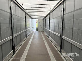 2024-schmitz-cargobull-others-1445848-46777981