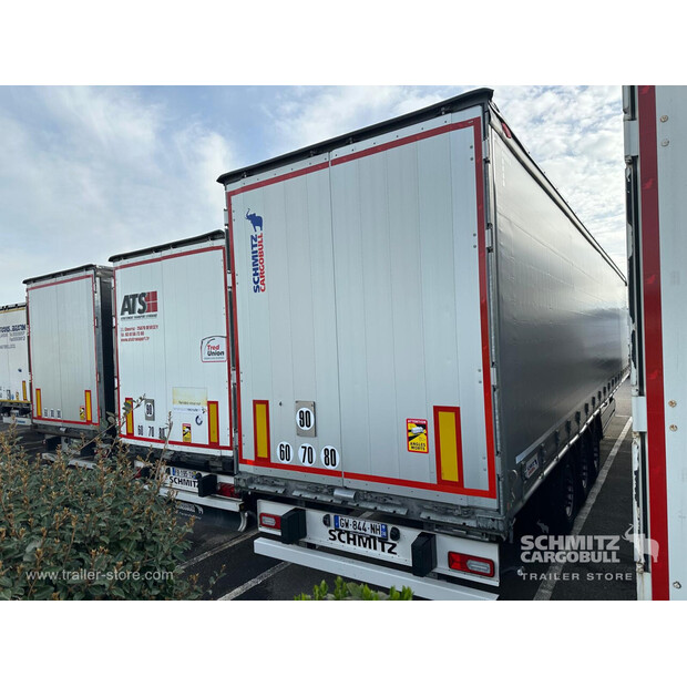 2024 Schmitz Cargobull OTHERS-46777982