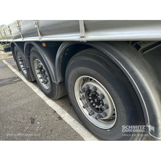 2024 Schmitz Cargobull OTHERS-46777983