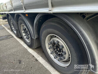 2024-schmitz-cargobull-others-1445848-46777983