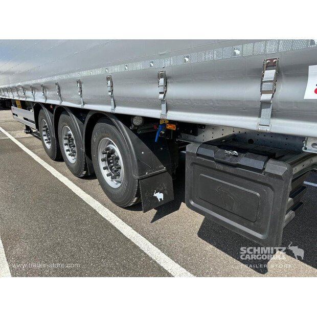 2024 Schmitz Cargobull OTHERS-46777984