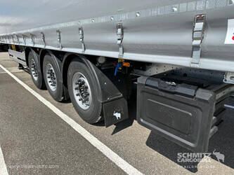 2024-schmitz-cargobull-others-1445848-46777984