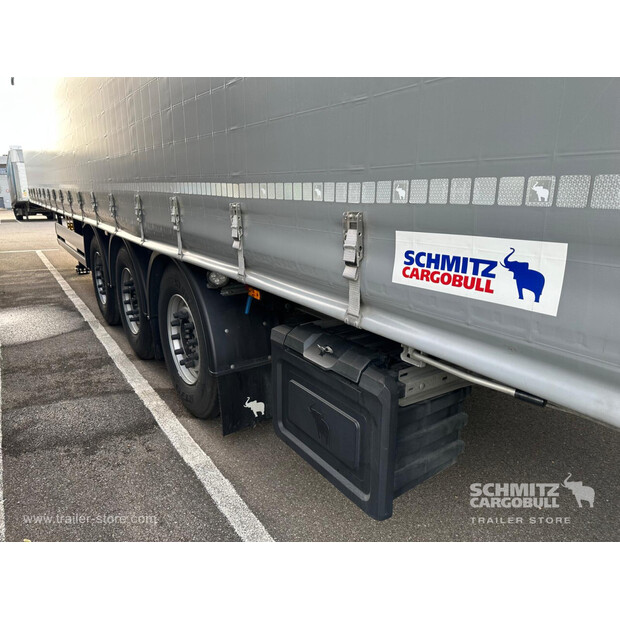 2024 Schmitz Cargobull OTHERS-46777985