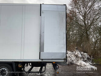 2019-schmitz-cargobull-others-1445849-46777993