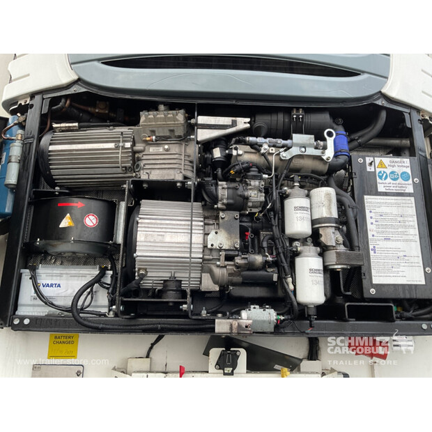 2019 شميتز كارجوبول OTHERS-46777995