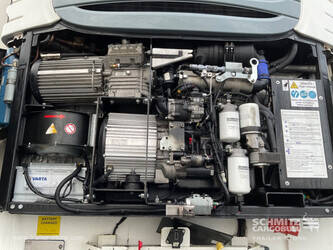 2019-schmitz-cargobull-others-1445849-46777995