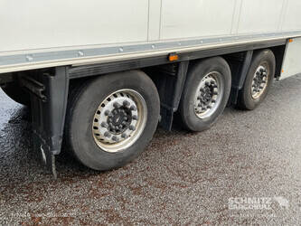 2019-schmitz-cargobull-others-1445849-46777996