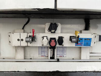 2019-schmitz-cargobull-others-1445849-46777997