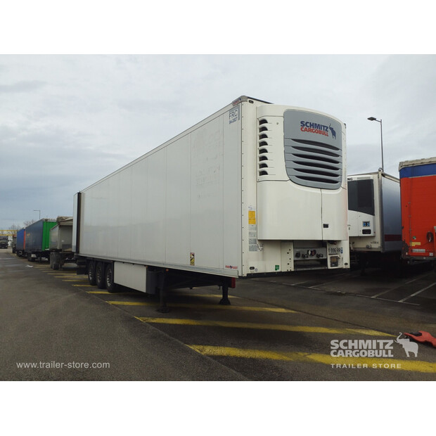 2021 Schmitz Cargobull OTHERS-46778001