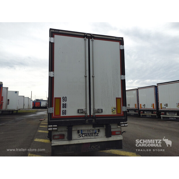 2021 Schmitz Cargobull OTHERS-46778002
