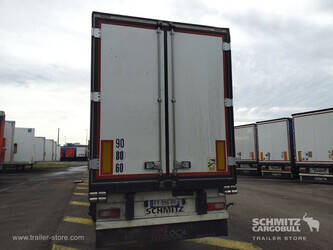 2021-schmitz-cargobull-others-1098887-46778002