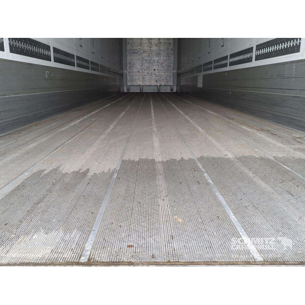 2021 Schmitz Cargobull OTHERS-46778003