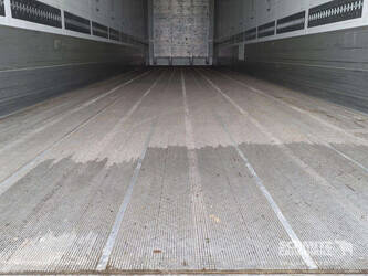 2021-schmitz-cargobull-others-1098887-46778003