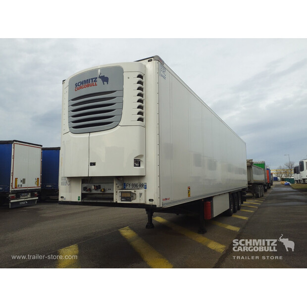 2021 Schmitz Cargobull OTHERS-46778004