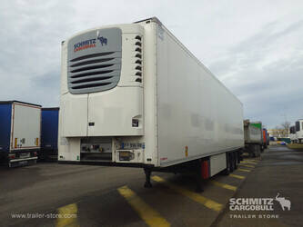 2021-schmitz-cargobull-others-1098887-46778004