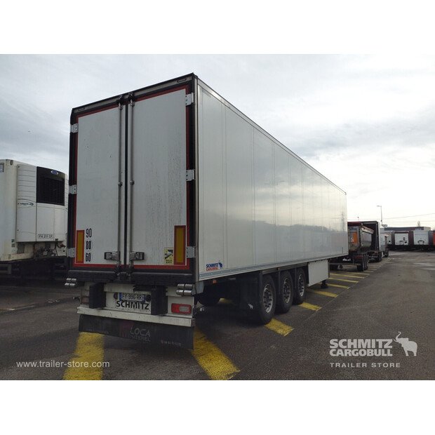 2021 Schmitz Cargobull OTHERS-46778005