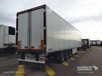 2021-schmitz-cargobull-others-1098887-46778005