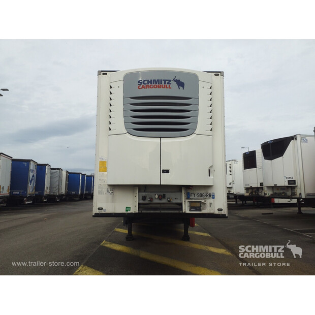 2021 Schmitz Cargobull OTHERS-46778006