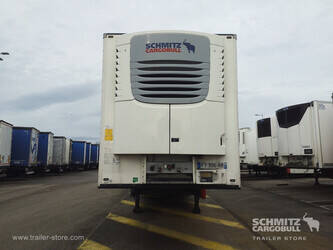 2021-schmitz-cargobull-others-1098887-46778006