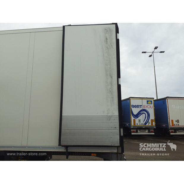 2021 Schmitz Cargobull OTHERS-46778007