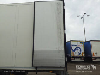 2021-schmitz-cargobull-others-1098887-46778007