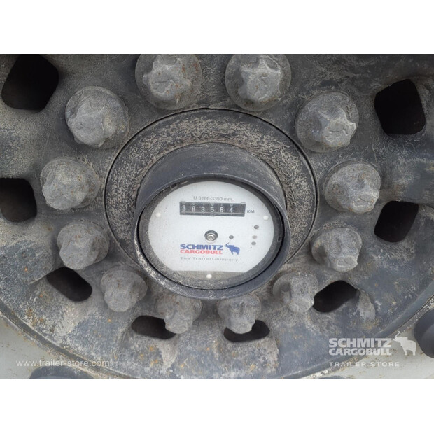 2021 Schmitz Cargobull OTHERS-46778008
