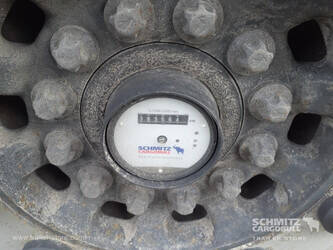 2021-schmitz-cargobull-others-1098887-46778008