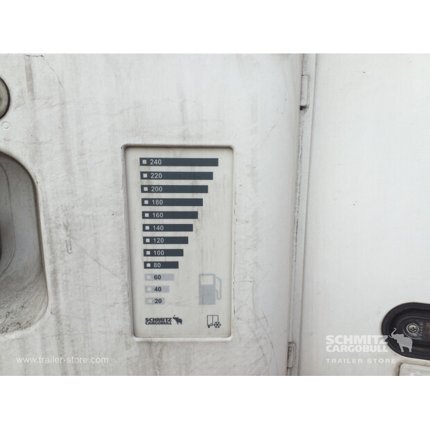 2021 Schmitz Cargobull OTHERS-46778009
