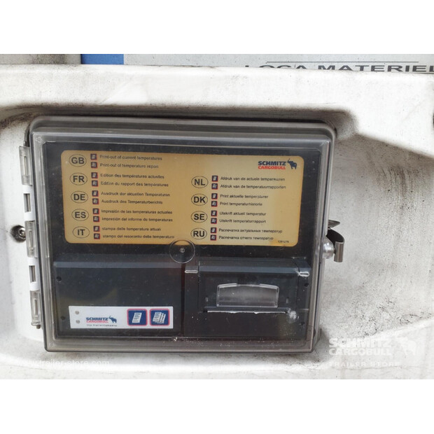 2021 Schmitz Cargobull OTHERS-46778010