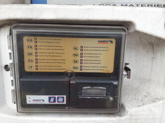 2021-schmitz-cargobull-others-1098887-46778010