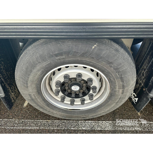 2021 Schmitz Cargobull OTHERS-46778011