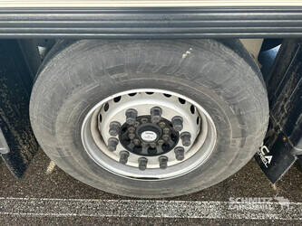 2021-schmitz-cargobull-others-1098887-46778011