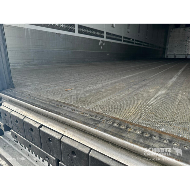 2021 Schmitz Cargobull OTHERS-46778012