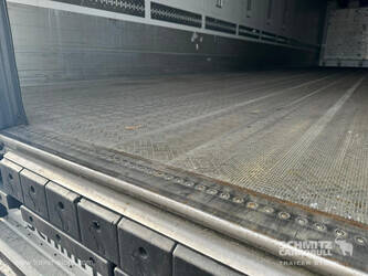2021-schmitz-cargobull-others-1098887-46778012