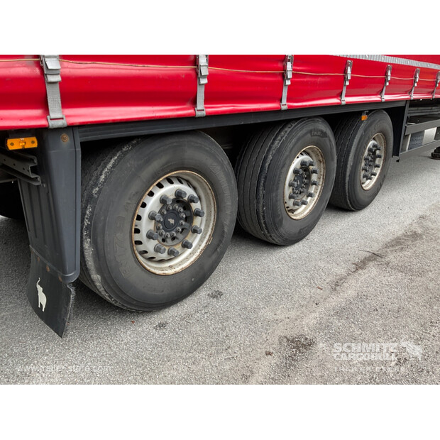 2018 Schmitz Cargobull OTHERS-46778019