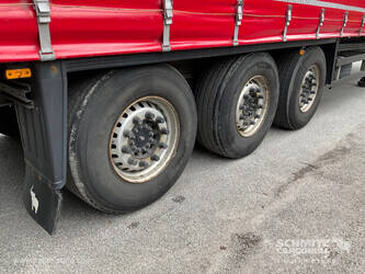 2018-schmitz-cargobull-others-1445850-46778019