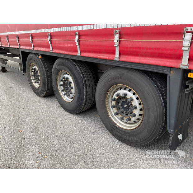 2018 Schmitz Cargobull OTHERS-46778020