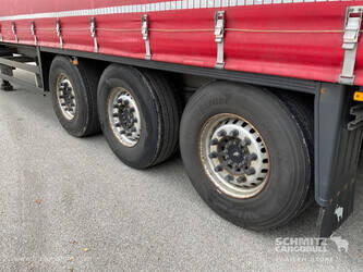 2018-schmitz-cargobull-others-1445850-46778020