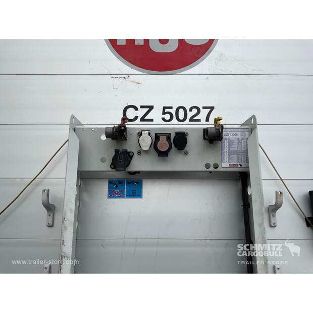 2018 Schmitz Cargobull OTHERS-46778021