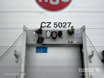 2018-schmitz-cargobull-others-1445850-46778021