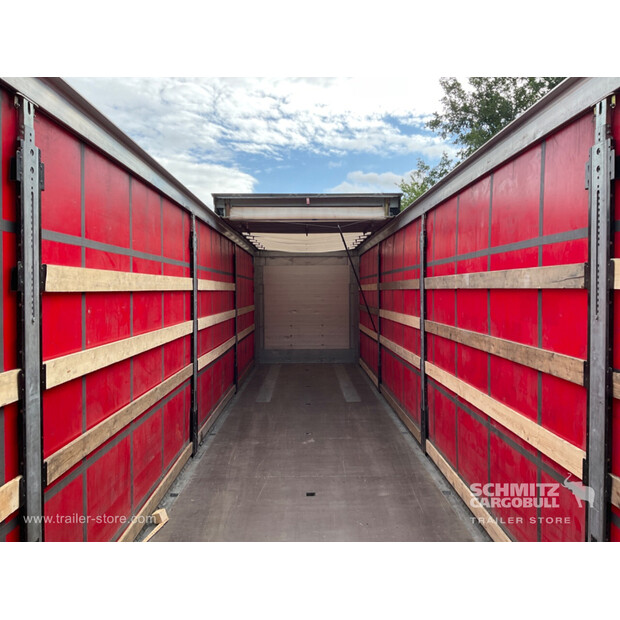 2018 Schmitz Cargobull OTHERS-46778022