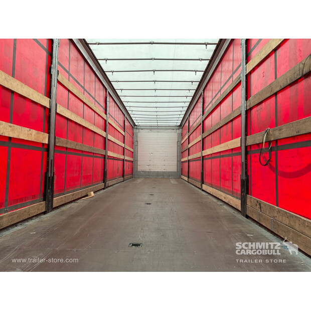 2018 Schmitz Cargobull OTHERS-46778023