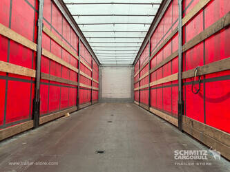 2018-schmitz-cargobull-others-1445850-46778023