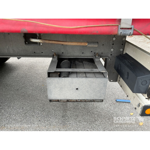 2018 Schmitz Cargobull OTHERS-46778024