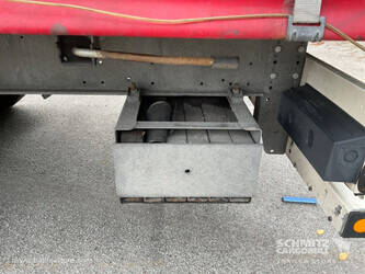 2018-schmitz-cargobull-others-1445850-46778024