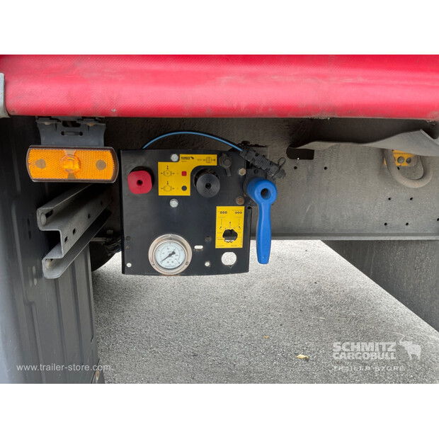2018 Schmitz Cargobull OTHERS-46778025