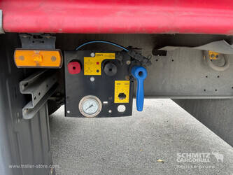 2018-schmitz-cargobull-others-1445850-46778025