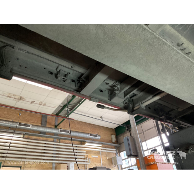 2018 Schmitz Cargobull OTHERS-46778026